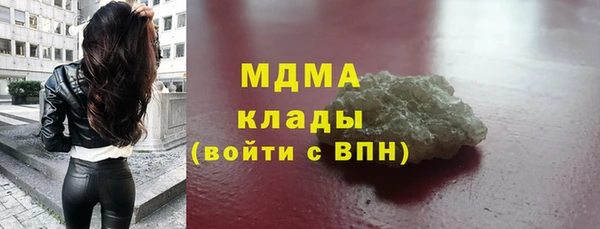 гидропоника Алексин