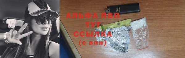 твердый Алексеевка