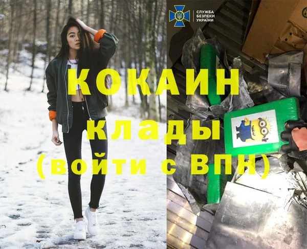 твердый Алексеевка
