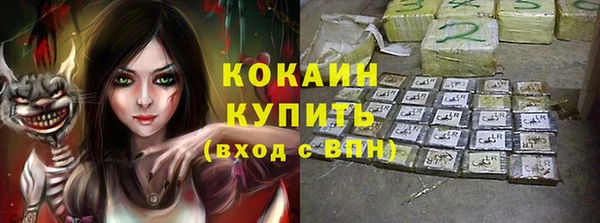 твердый Алексеевка