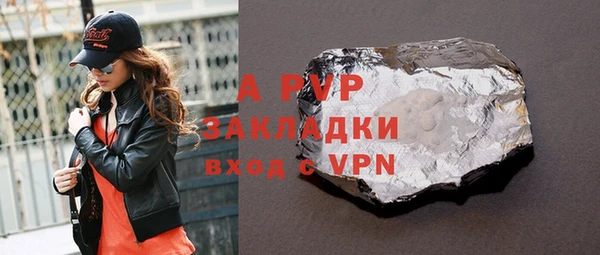 твердый Алексеевка